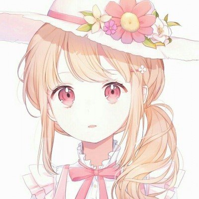 这狗碗能传三代